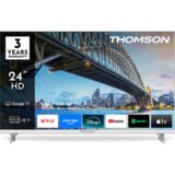 Thomson 24HG2S15CW TV 61 cm (24) HD Smart TV Wi-Fi White Cijene