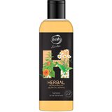 Fresh Šampon herbal 1l | ePonuda.com
