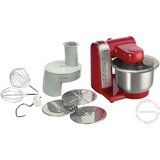 Bosch MUM 46R1 multipraktik