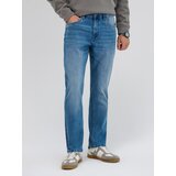 Sinsay Regular traperice | shoptok.hr