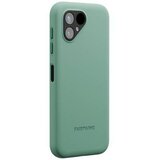 Fairphone Ohišje za telefon 5 - Zeleno, (5000540704) | Shoptok.si