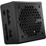 Corsair napajalnik modularni ATX RM850e, 850 W, CP-9020296-EU | Shoptok.si