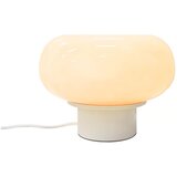 Nordlux Stona lampa MALTI 2xE27/10W/230V bež | Eponuda.com