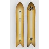 Jones Snowboards Storm Wolf 2027 Snowboard yellow Cijene