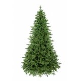 Molarem Home Umjetno božićno drvce LUX FULL 3D - 240 cm | shoptok.hr