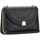 Nine West Cheyenne torba NGN130921_BLA | ePonuda.com
