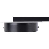 XXXL STROPNA LED-SVETILKA OSLO //3000 K/230 V/ | Shoptok.si