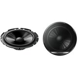 Pioneer avtozvočnik TS-G170C | Shoptok.si
