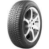 Lassa Multiways 2 ( 225/50 R17 98W XL ) Cene