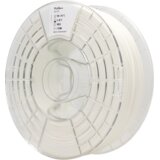 nice essentials PLA Basic White - 1,75 mm / 1000 g Cene