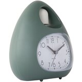 Karlsson Budilica Blob Bell – | shoptok.hr