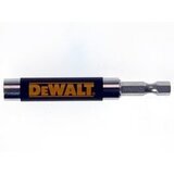 Dewalt Držalo z magnetnim vodilom HEX 9,5x80mm, (20721996) | Shoptok.si