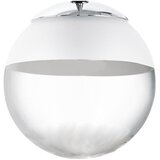  zamensko staklo eglo - montefio 1 | Eponuda.com