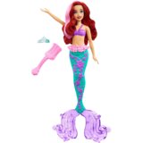 Mattel HLW00 lutka Cijene