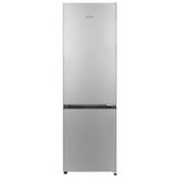 Indesit kombinovani frižider INKS 8261 S4E, Low Frost, 262 L, Visina 177 cm, Srebrna | Eponuda.com