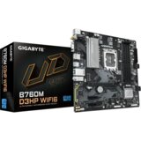 Gigabyte Maticna ploca 1700 B760M D3HP WIFI6 DDR5 VGA/HDMI/DP/M.2 | Eponuda.com