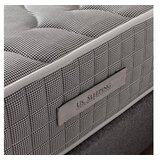 Hanah home Dušek Exclusive Seri Lannister | ePonuda.com