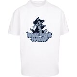 Mister Tee Men's T-shirt Nice For What white | shoptok.hr