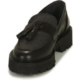 JB Martin FAUSTINE Crna | shoptok.hr