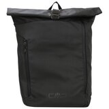 CMP Nahrbtniki Keno Črna | Shoptok.si