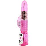Baila vibrator Deluxe Dream Lover 0363422