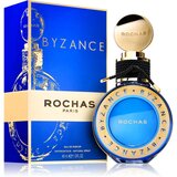 Rochas Byzance (2019) parfumska voda za ženske 40 ml | Shoptok.si