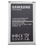 Samsung Baterija za Galaxy Note 3 Neo / SM-N7505, originalna, 3100 mAh Cijene