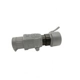 Hikmicro adapter za korištenje Thunder uređaja kao adaptera | shoptok.hr
