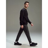 Sinsay Jogger trenirka hlače | shoptok.hr