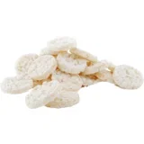 Riževi vaflji - slani - 80 g