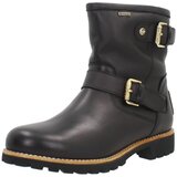 Panama Jack Škornji FELINA GTX B5 Črna | Shoptok.si