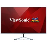 Viewsonic 2K-Monitor VX3276 Cene