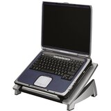  Stalak za notebook fellowes 8032001 crno/srebrni Cene