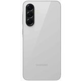 Samsung galaxy A56 5G 8GB/256GB awesome lightgray | ePonuda.com