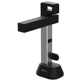 Skener IRIScan Desk 6 | Eponuda.ba
