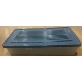 TNS 32-950-1072 Kutija pvc ( 709053 ) Cene