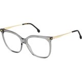 Carrera Naočare CA 3062 KB7 | ePonuda.com