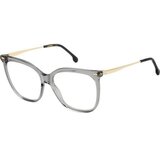 Carrera CARRERA3062 KB7 - ONE SIZE (55) | shoptok.hr