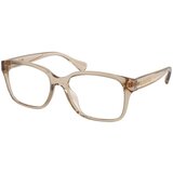 Ralph by Ralph Lauren Ralph Naočare RA 7155U 5802 | ePonuda.com