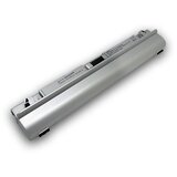 Sony Baterija za laptop VAIO VPC-W115 Series VGP-BPS18 SY1800LH, 11.1V, 5200mAh Cene
