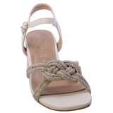 Kharisma 347296 Ružičasta | shoptok.hr