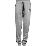 Lonsdale Men's jogging pants regular fit Cene