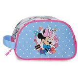 Disney minnie flowers dečiji neseser 43.144.11 | Eponuda.com