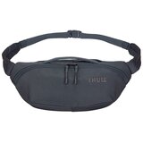 Thule Subterra 2 torba za nošenje preko tijela 3L - plava | shoptok.hr