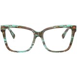 Tiffany Naočare TF 2260 8422 | ePonuda.com