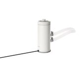Intex C1000 CARTRIDGE FILTER PUMP (220-240 VOLT) 26638NP Cene