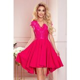 Numoco Ženska obleka 367 | Shoptok.si