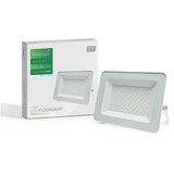  LED reflektor Green Tech 8500 lm, 100W, 6500K, IP65, bijeli Cijene