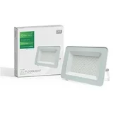 LED reflektor Green Tech 8500 lm, 100W, 6500K, IP65, bijeli