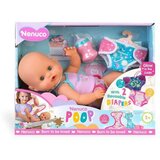  Lutka Beba Nenuco 35 cm Cijene